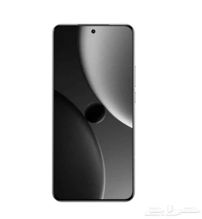 هاتف شاومي الترا 15 وان تيرا 3