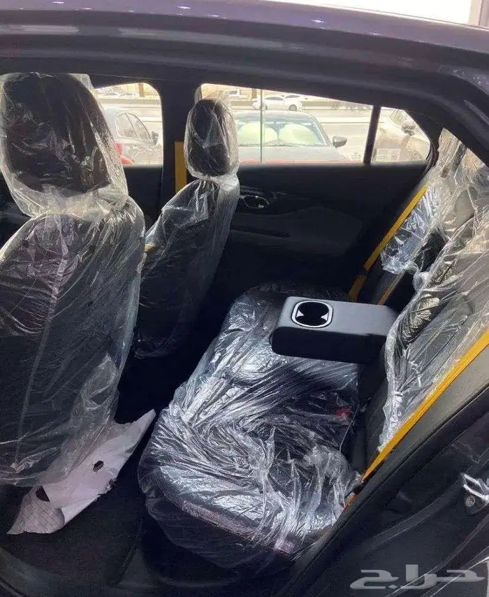 جي اي سي امباو GE 2026 5