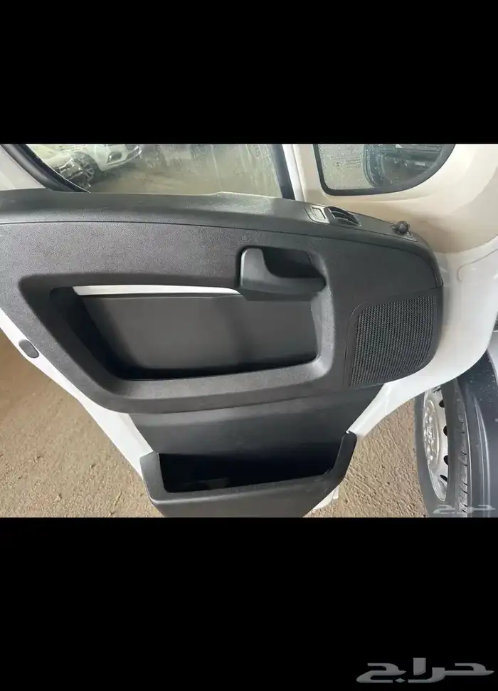 بيجو بوكسر بضاعه سقف عالي 2025 عروض للشركات و المؤسسة 8