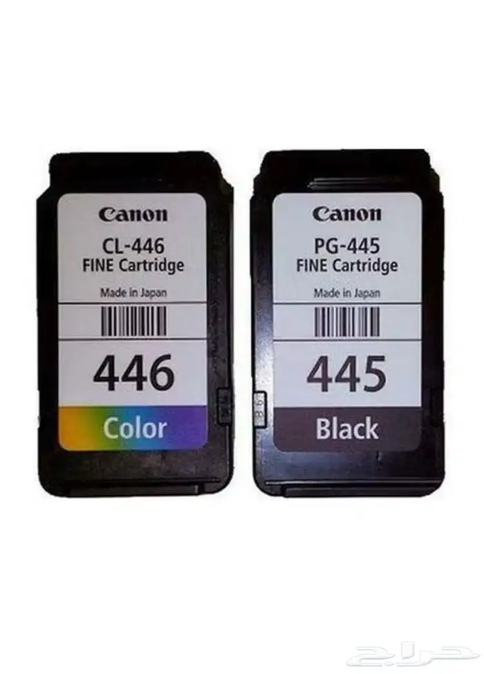 حبر طبعة جديد واحد ملون واحد عادي للبيع 0