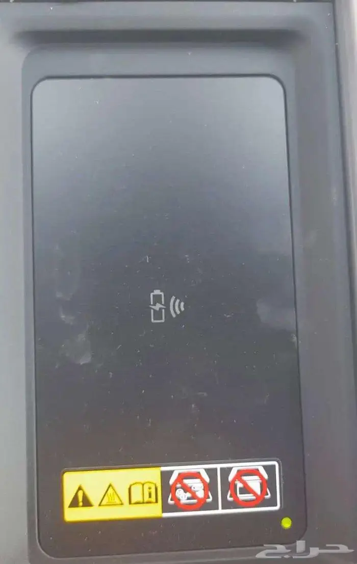 LX600 F - SPORT 2025 11