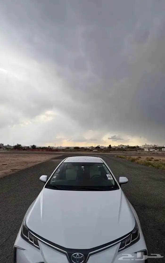 كورلا 22 نص فل 2