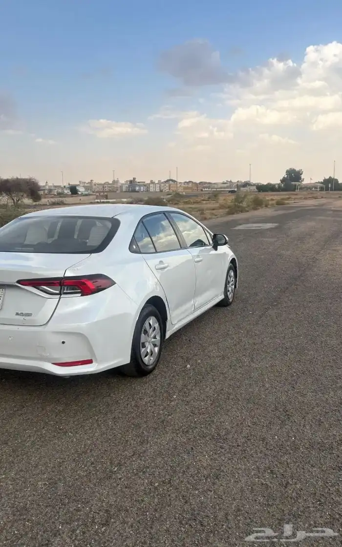 كورلا 22 نص فل 1