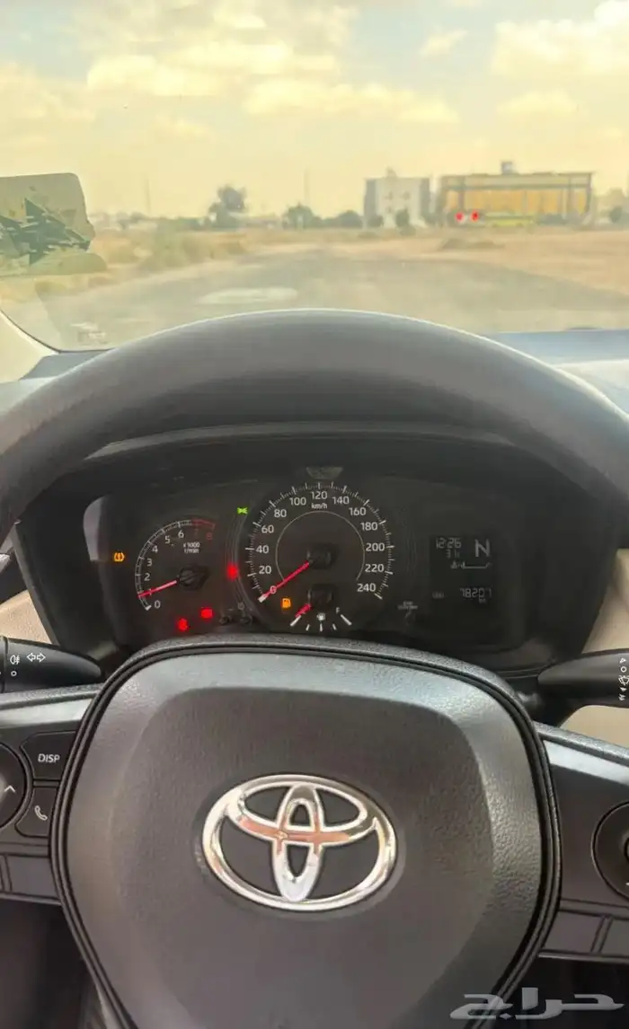 كورلا 22 نص فل 4