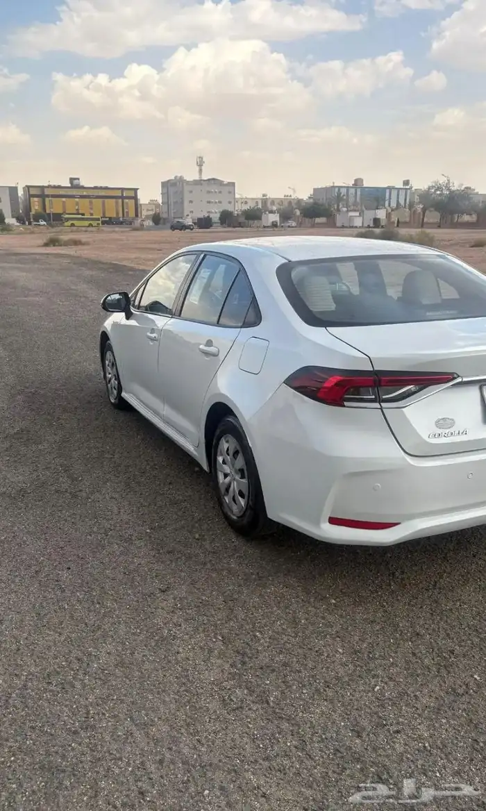 كورلا 22 نص فل 0