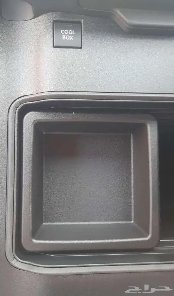 LX600 F - SPORT 2025 27