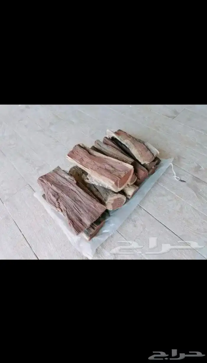 فحم مستورد 3