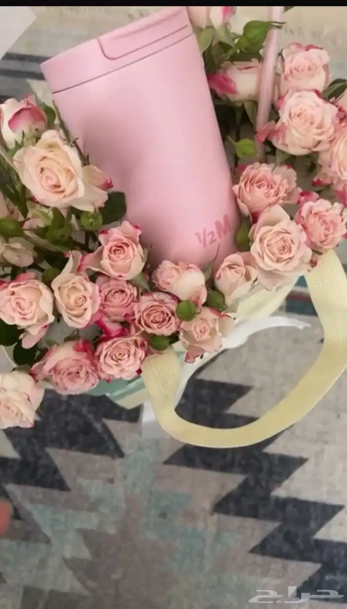 مق هاف مليون 3