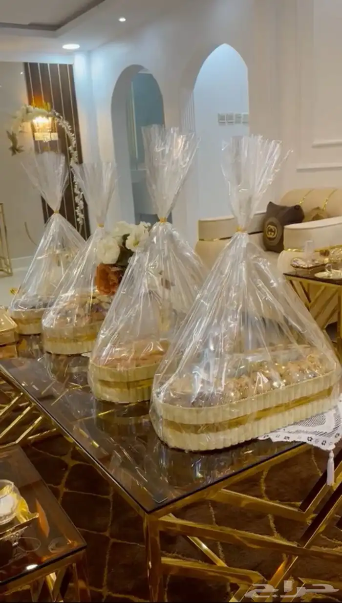 مجلس جديد استعمال بسيط 3000 كامل 2