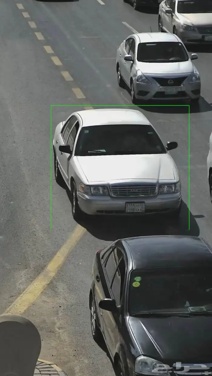 كراون فكتوريا فورد 2006 ممشى قليل بودي بلد 0