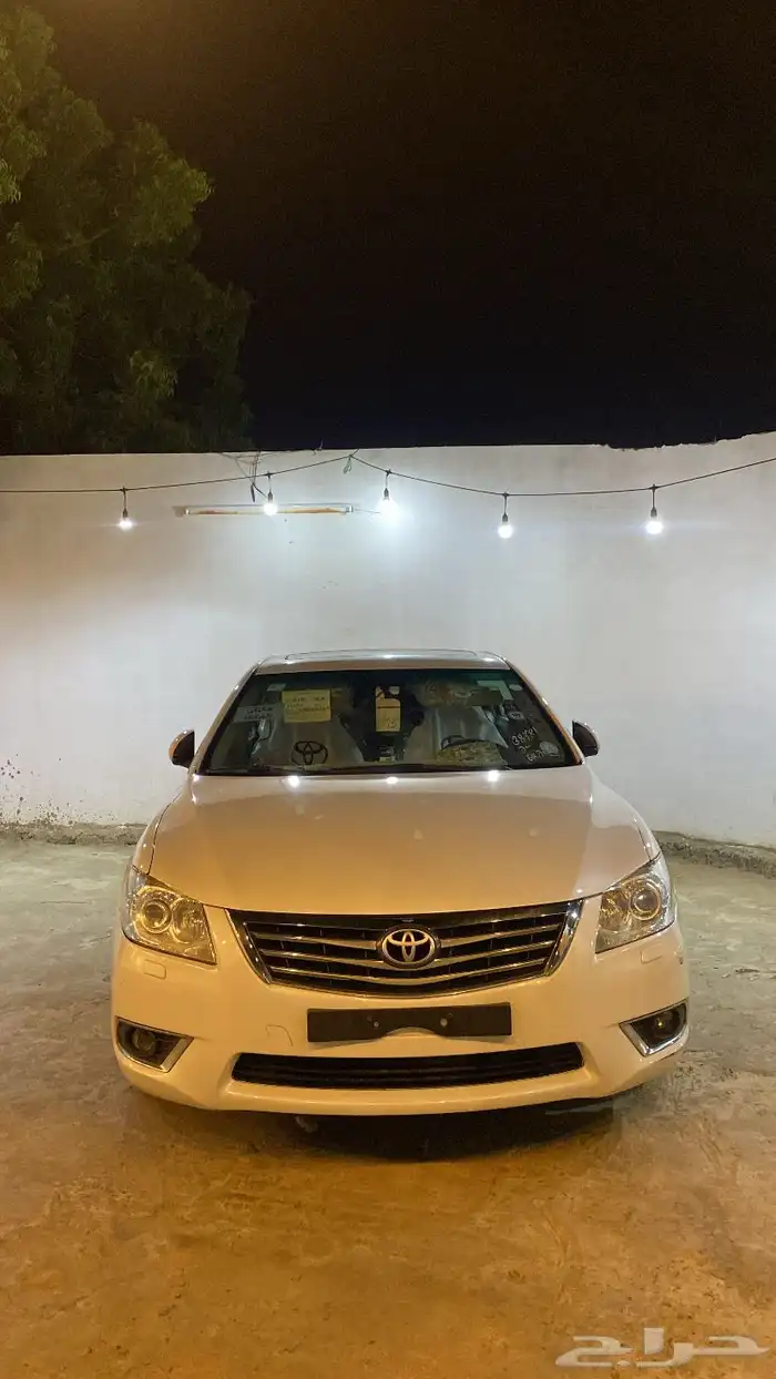 اوريون قراندي اساسي 7