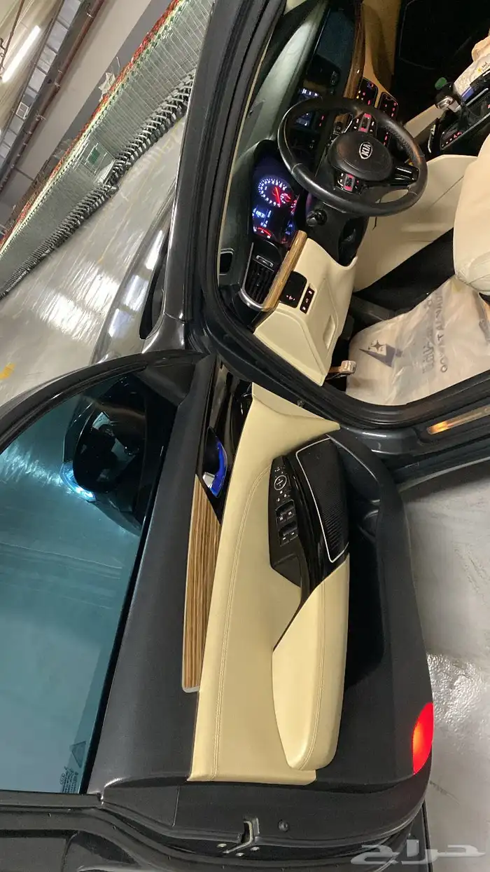 كادينزا 2017 18