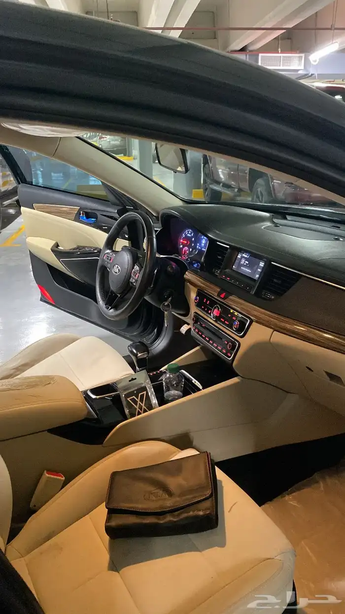 كادينزا 2017 12