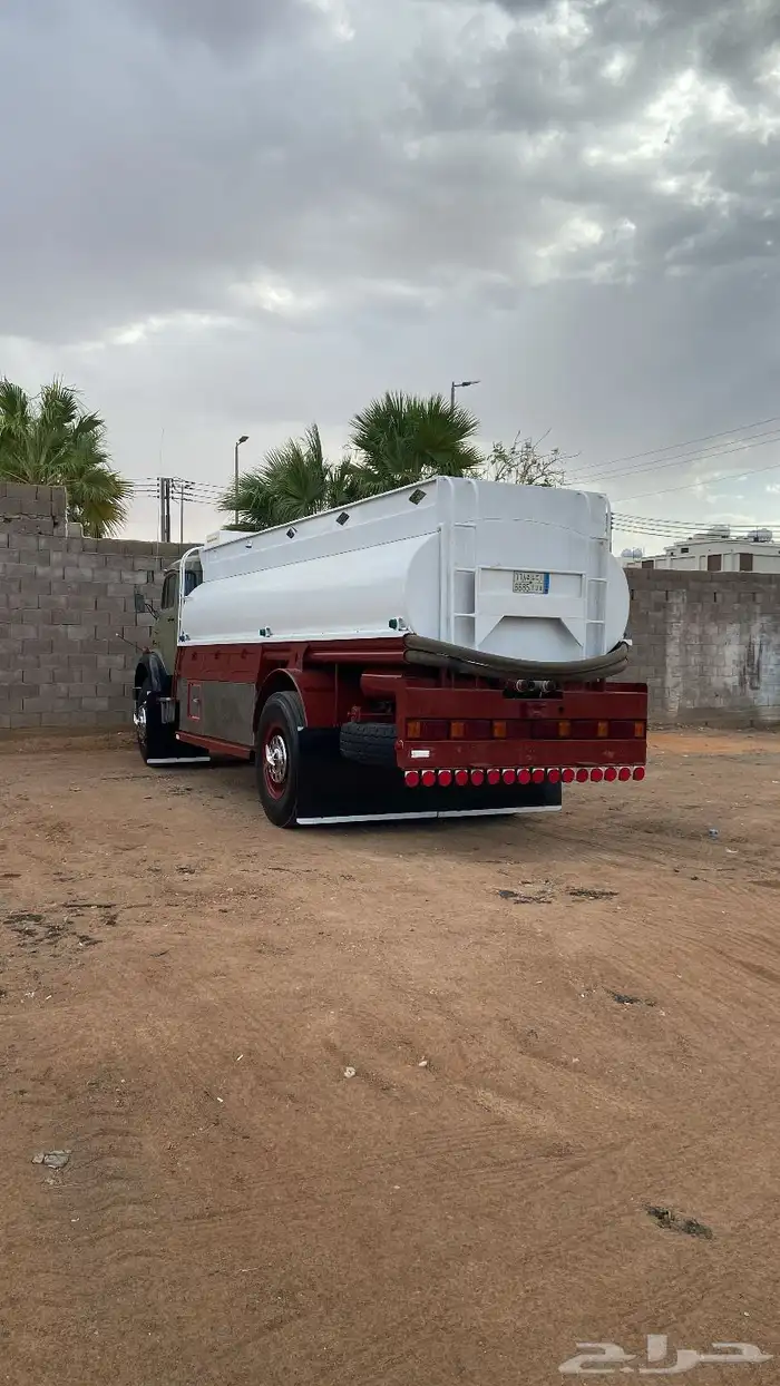 وايت ماء قراح 0