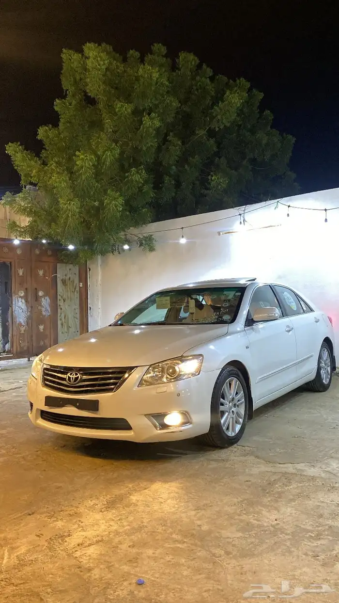 اوريون قراندي اساسي 5