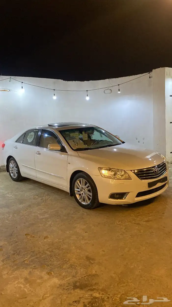 اوريون قراندي اساسي 6