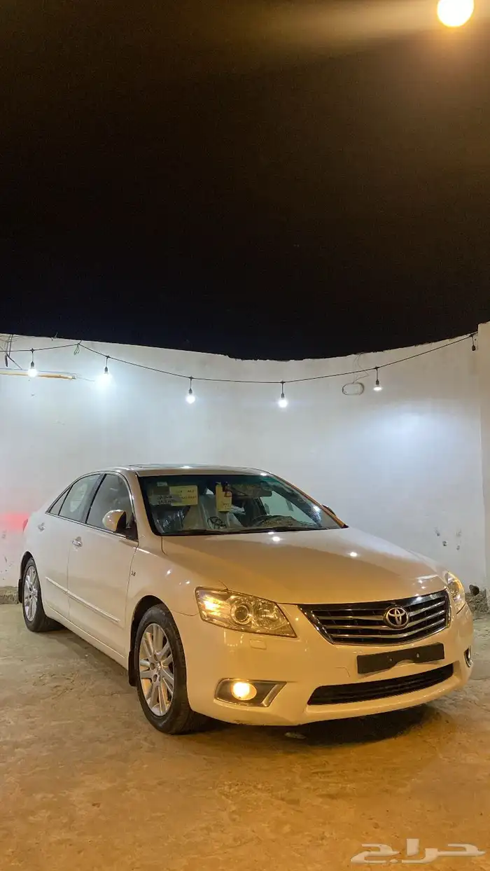 اوريون قراندي اساسي 1