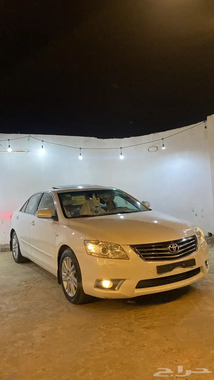 اوريون قراندي اساسي 4