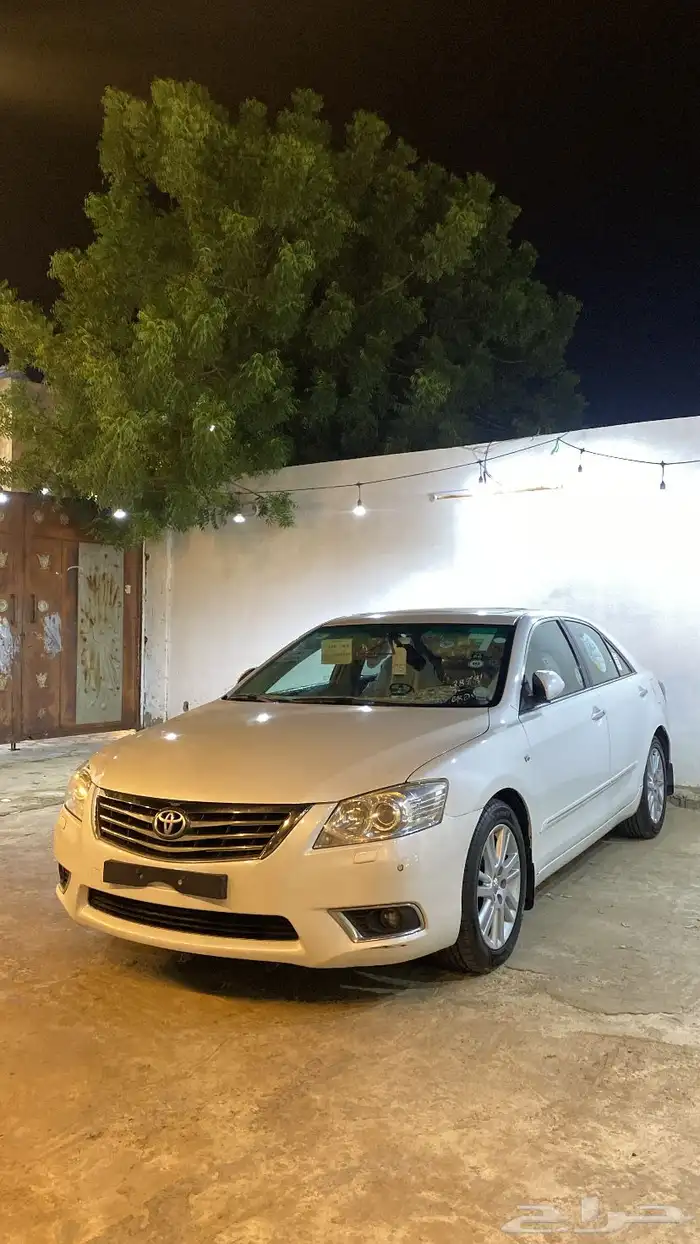 اوريون قراندي اساسي 8