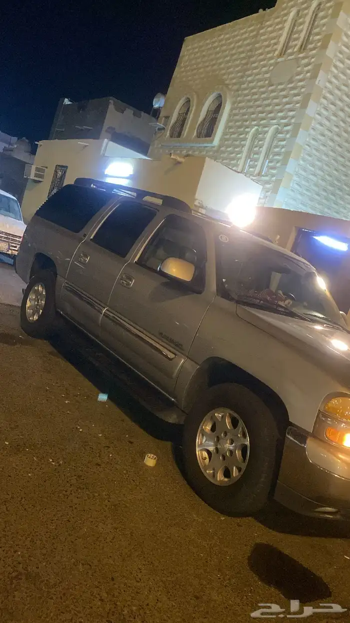 السياره وكاله لاتوجد حوادث مكينه وقير شرط 0