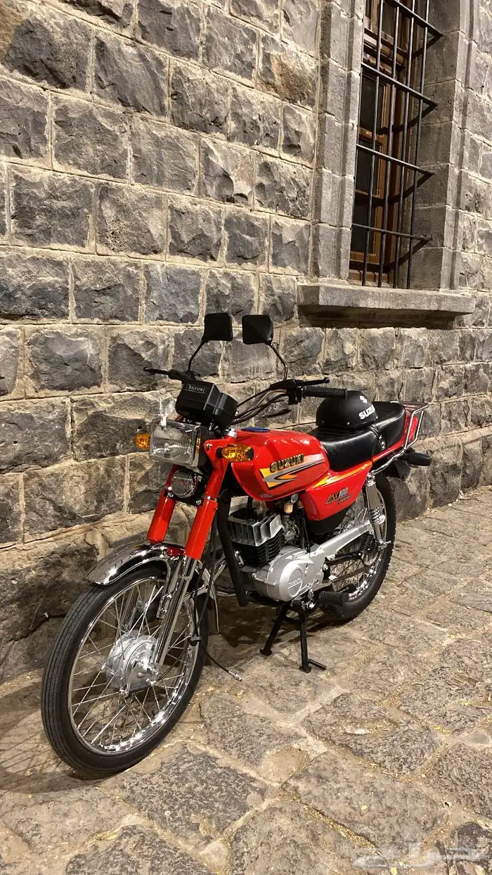 اكس ميه للبيع 2