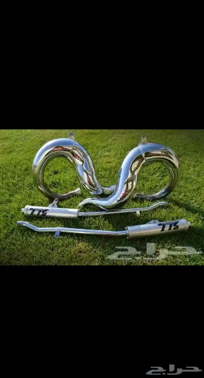 هدرز دباب بانشي 0