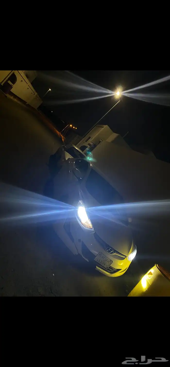 نور انترا2014 1