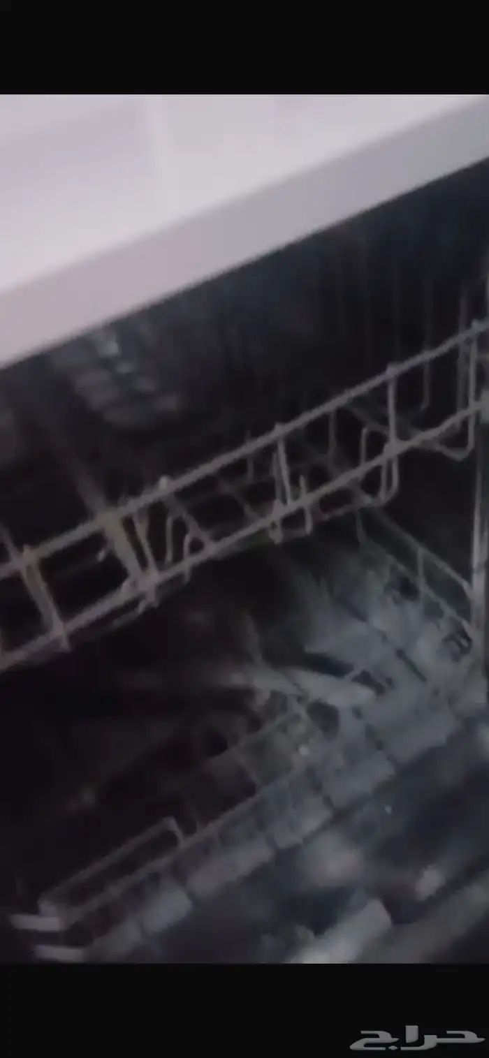 غساله مواعين سعر الشراء 1500 سعر البيع 800 مواصفاتها مره 0