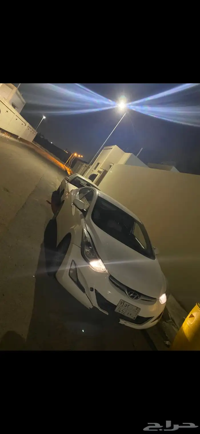 نور انترا2014 0