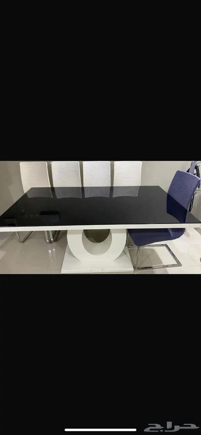 طاولة طعام 0