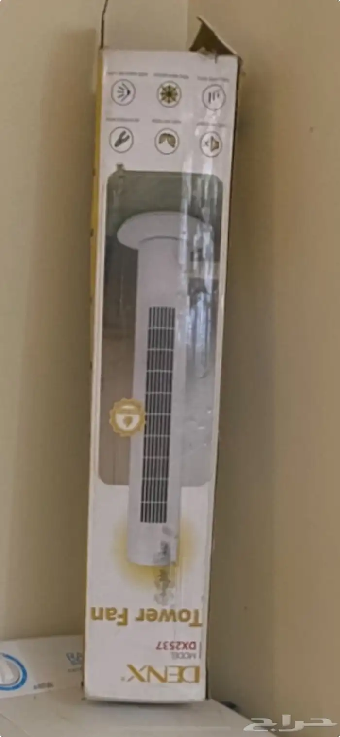 غسلات ومراوح 0