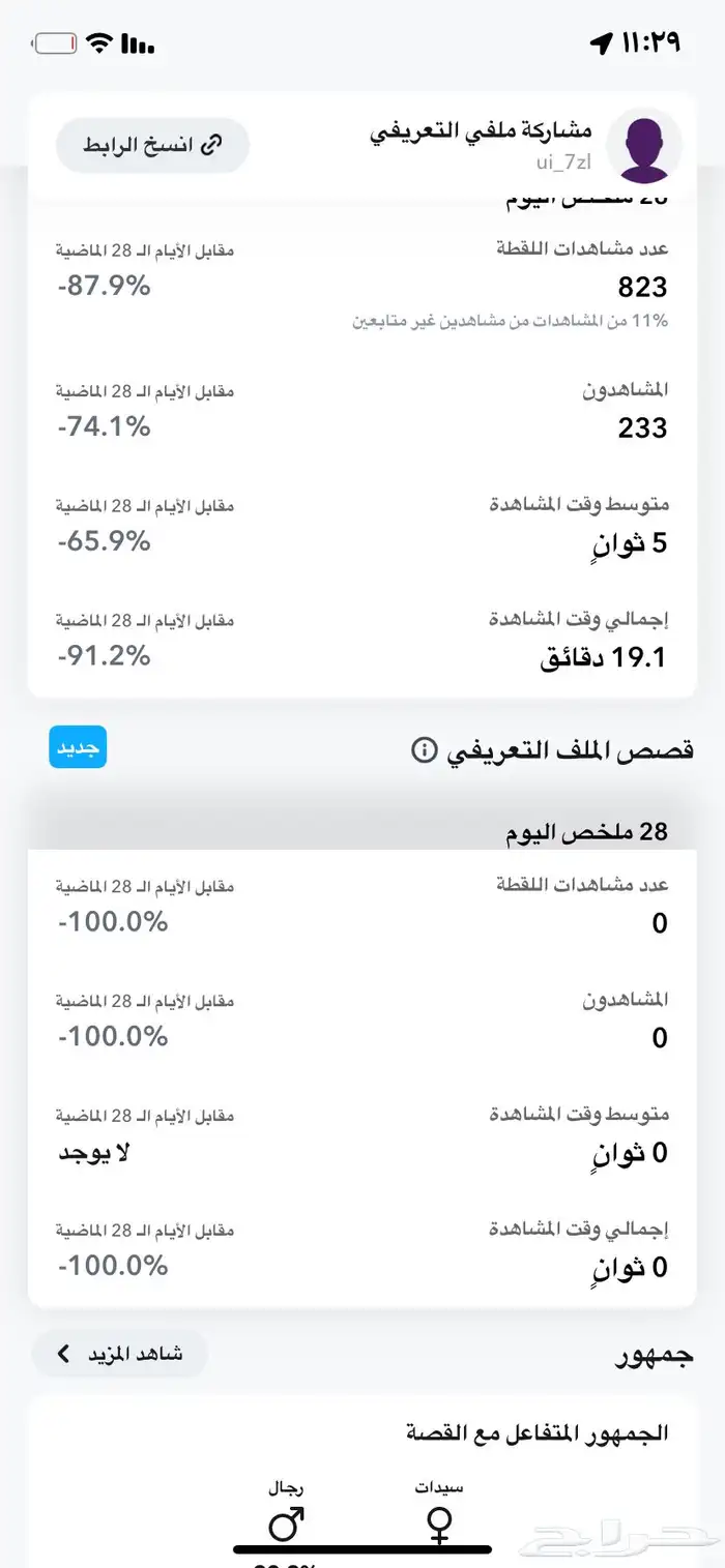 حسابات البيع الموقع الدمام سنابات 18