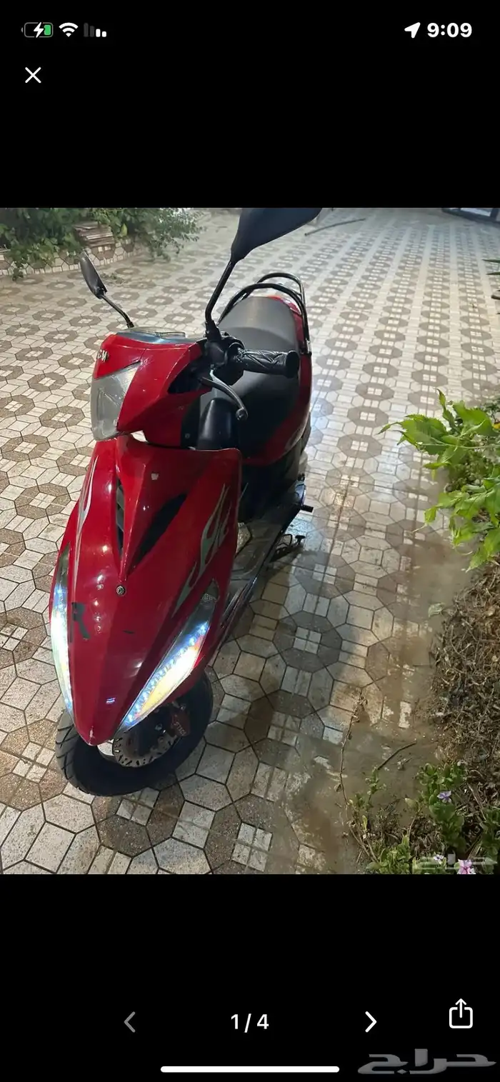 دباب بطة صيني للبيع 0