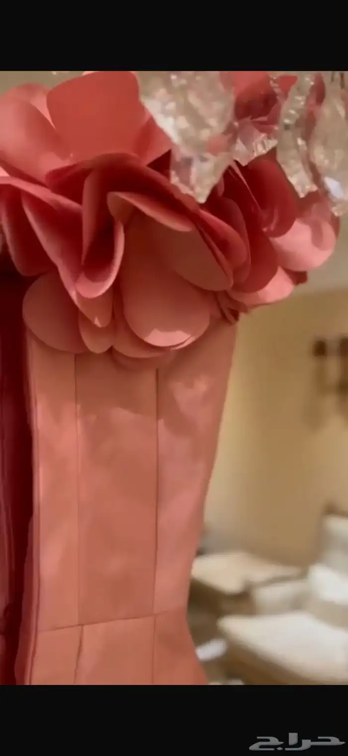 فستان 2