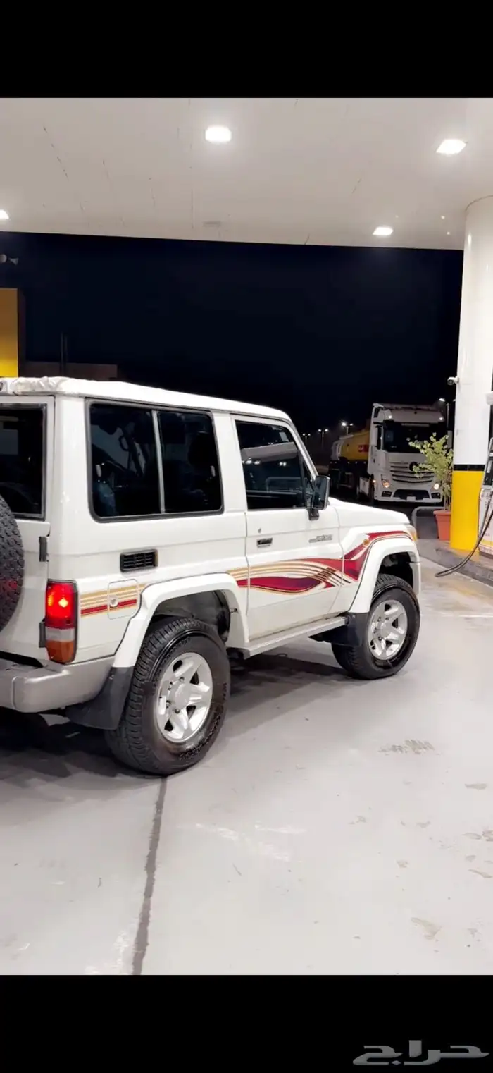 ربع2007وكاله 14