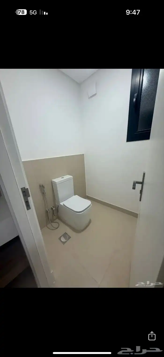 فيلا للبيع بحي سدره مشروع روشن 1