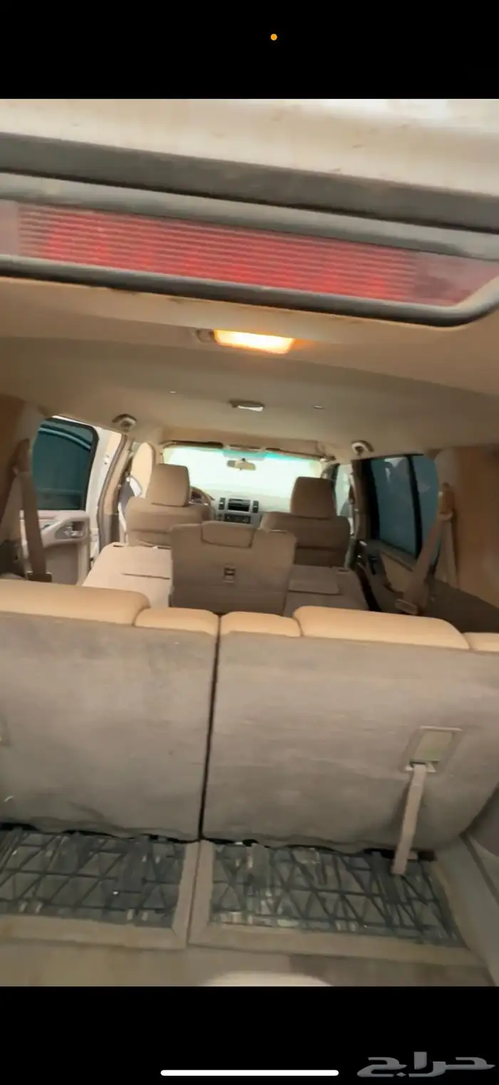 باثفندر 2010 1