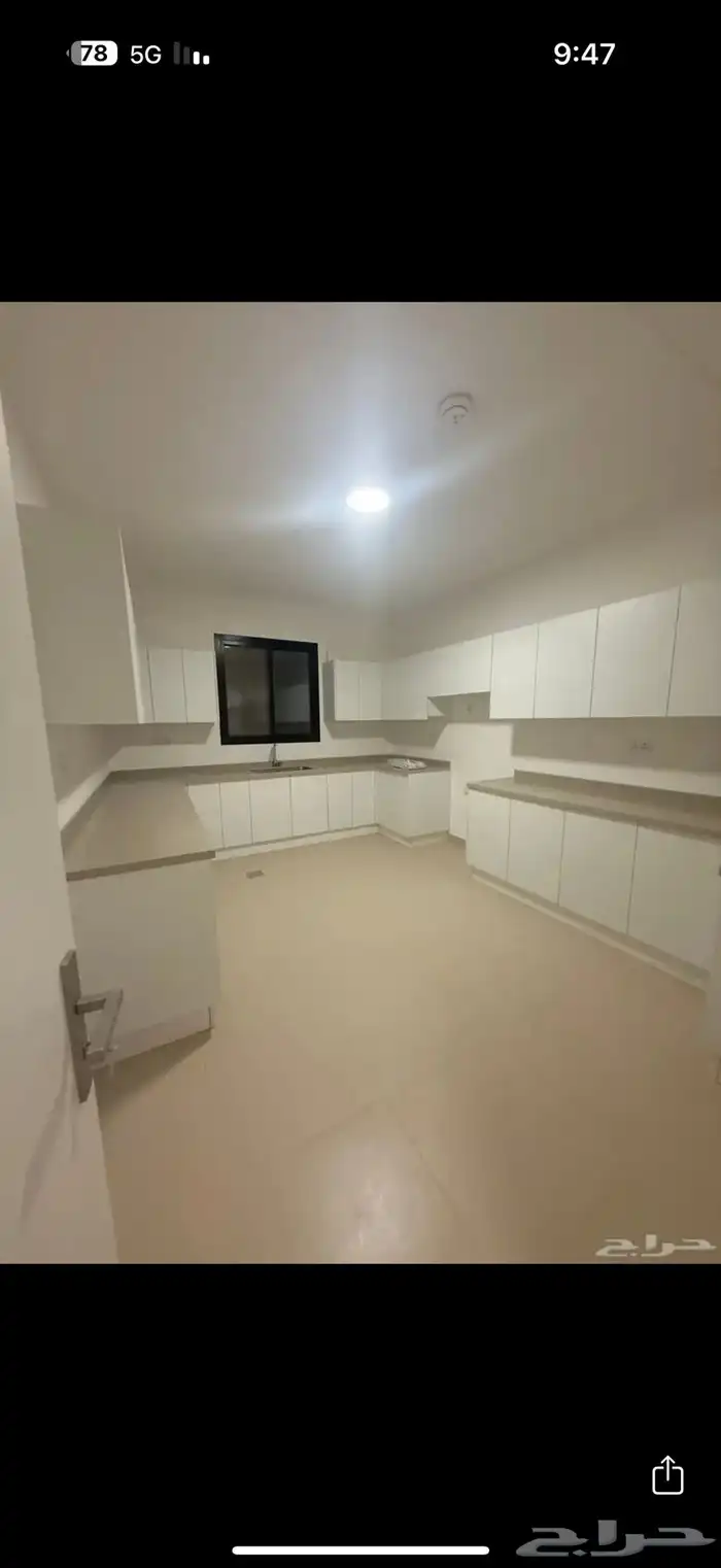 فيلا للبيع بحي سدره مشروع روشن 2