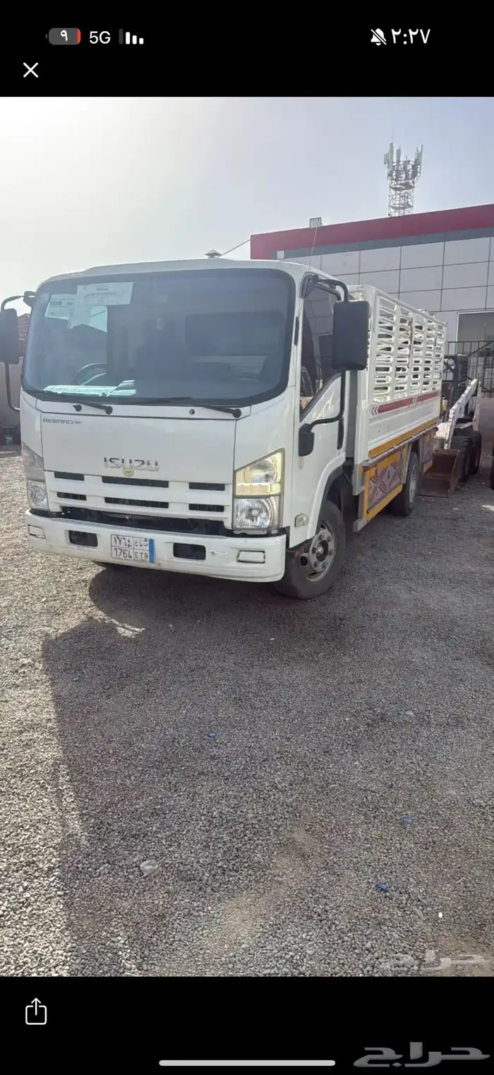 دينا للايجار 0