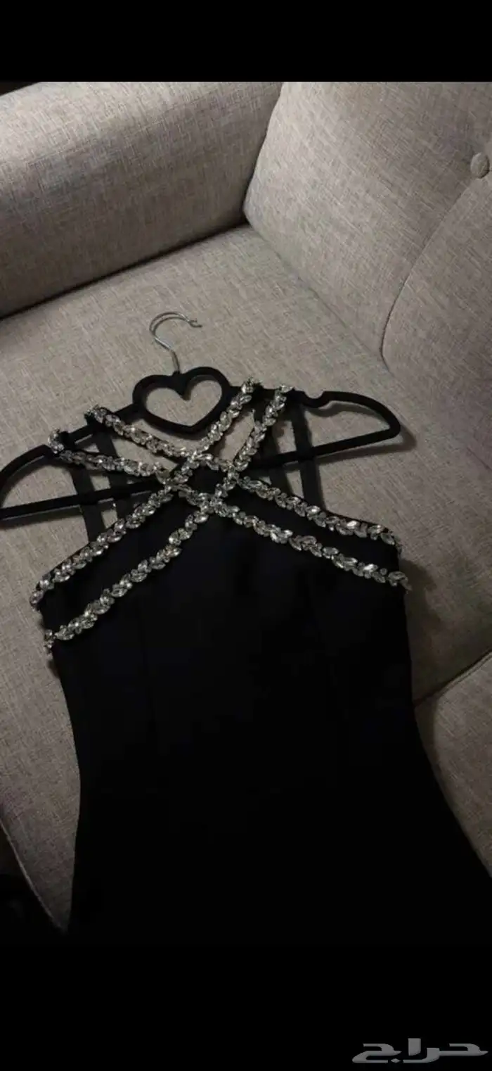 فستان زواج 0