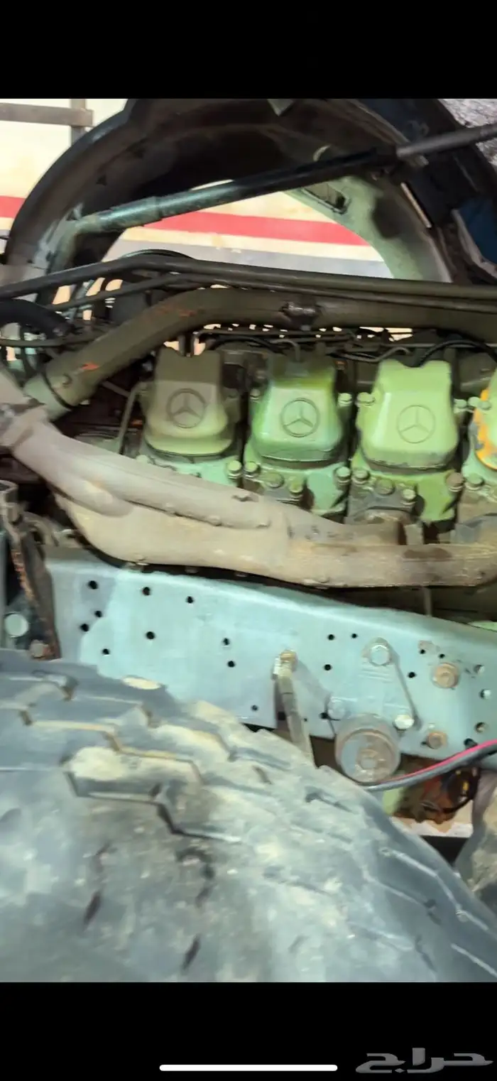 وايت البي 14 طن 1