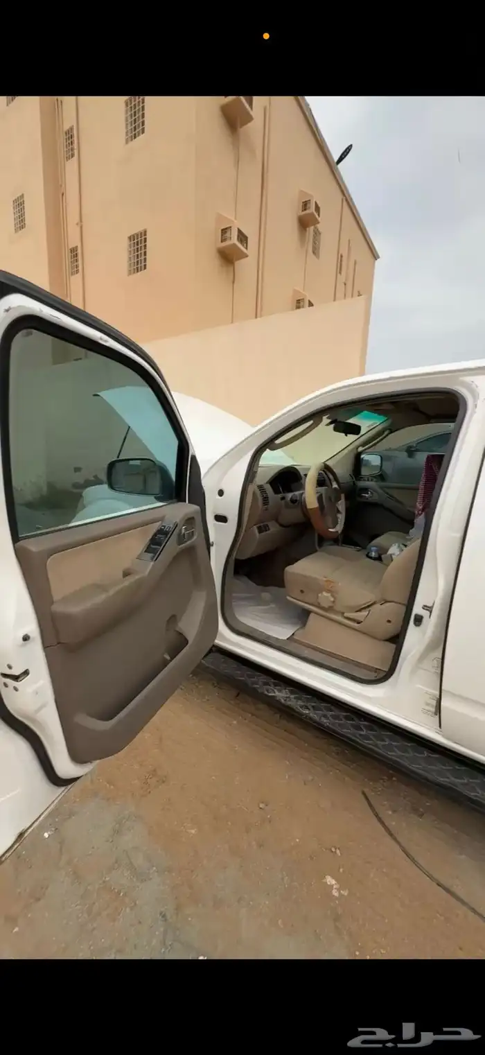 باثفندر 2010 4