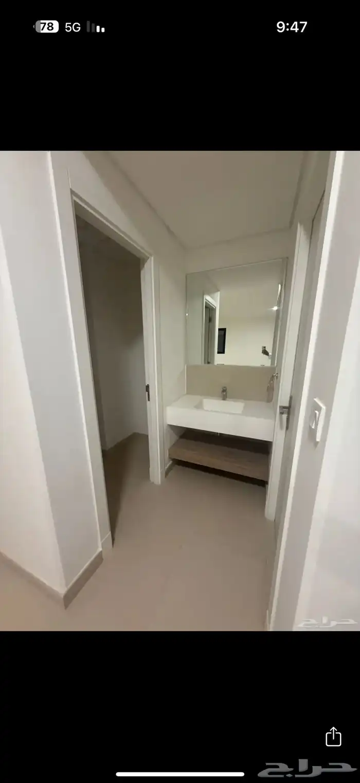 فيلا للبيع بحي سدره مشروع روشن 4