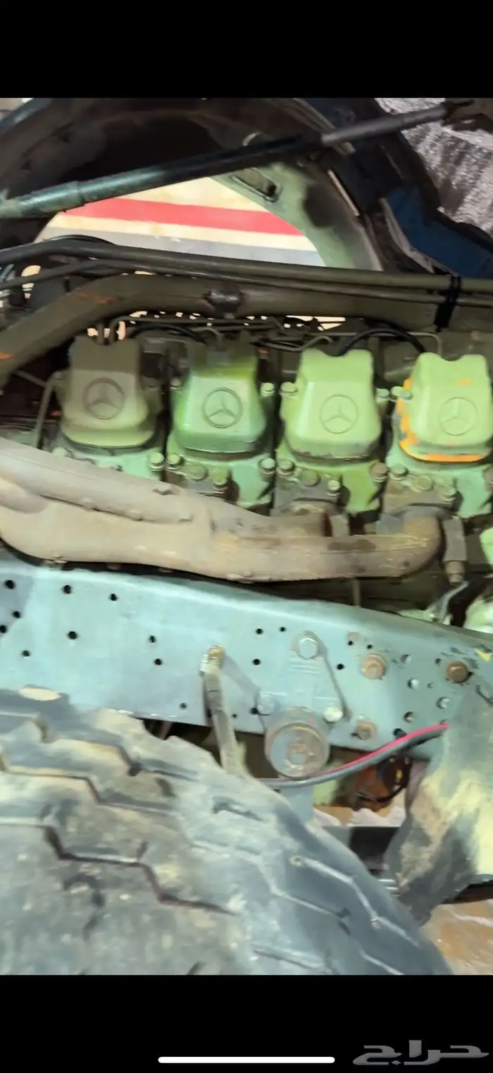 وايت البي 14 طن 0