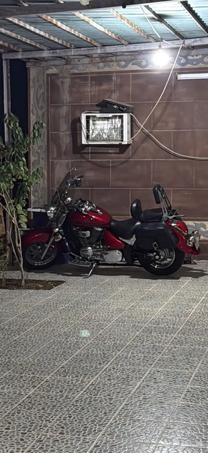 بوليفارد 2020 2