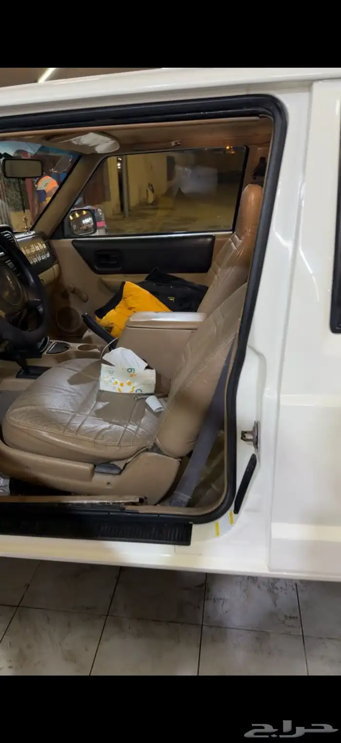 شروكي مديل 99 9