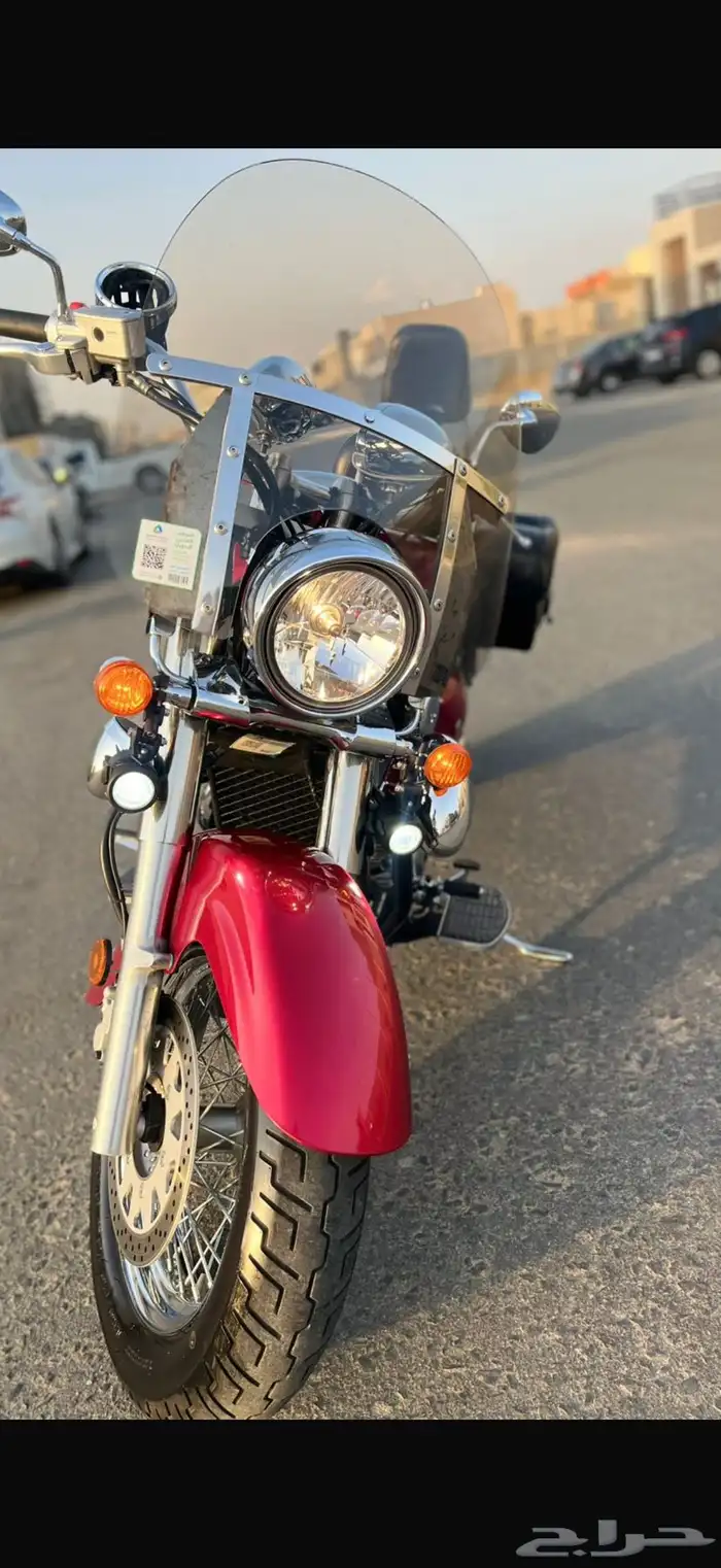 بوليفارد 2020 3