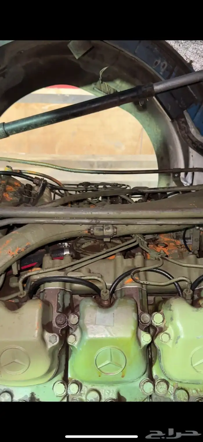 وايت البي 14 طن 2