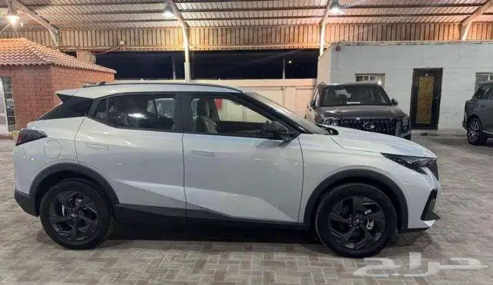 جي اي سي - GS3 GB 2026 8