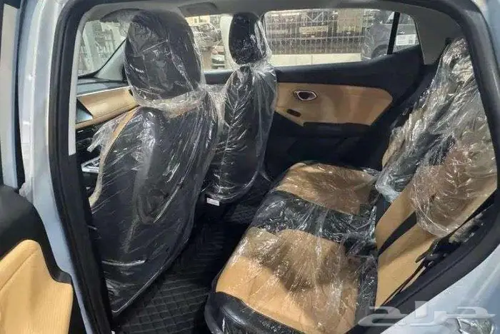 جي اي سي - GS3 GB 2026 11